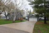 102 3rd Street - Photo 4