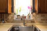 102 3rd Street - Photo 40