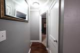 102 3rd Street - Photo 41