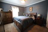 102 3rd Street - Photo 42