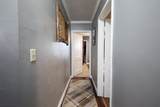 102 3rd Street - Photo 44