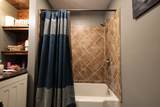 102 3rd Street - Photo 45