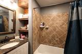 102 3rd Street - Photo 46
