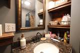 102 3rd Street - Photo 47
