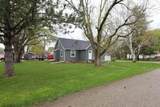 102 3rd Street - Photo 5