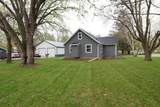 102 3rd Street - Photo 6