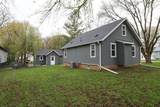 102 3rd Street - Photo 7