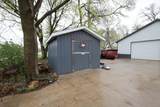 102 3rd Street - Photo 9