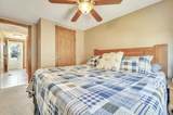 490 252nd Avenue - Photo 12