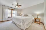 490 252nd Avenue - Photo 14