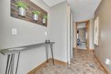 490 252nd Avenue - Photo 19