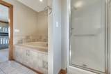 490 252nd Avenue - Photo 29