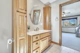 490 252nd Avenue - Photo 30