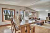 490 252nd Avenue - Photo 7