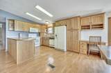 490 252nd Avenue - Photo 8