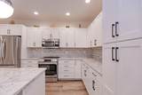 1018 Emerald Hills Drive - Photo 10