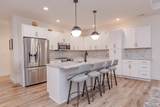 1018 Emerald Hills Drive - Photo 11