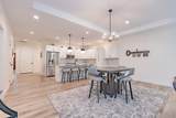 1018 Emerald Hills Drive - Photo 12