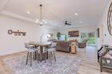 1018 Emerald Hills Drive - Photo 13