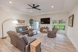 1018 Emerald Hills Drive - Photo 14
