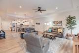 1018 Emerald Hills Drive - Photo 15