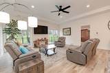 1018 Emerald Hills Drive - Photo 16