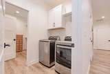 1018 Emerald Hills Drive - Photo 21