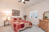 1018 Emerald Hills Drive - Photo 22
