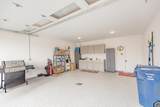 1018 Emerald Hills Drive - Photo 25