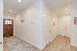 1018 Emerald Hills Drive - Photo 5