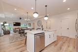 1018 Emerald Hills Drive - Photo 8