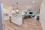 1018 Emerald Hills Drive - Photo 9
