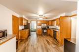 411 4th Avenue - Photo 10