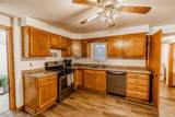 411 4th Avenue - Photo 13