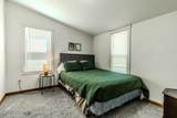 411 4th Avenue - Photo 15