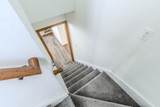 411 4th Avenue - Photo 16