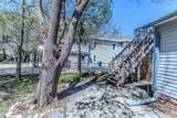 411 4th Avenue - Photo 24