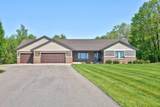 302 Little John Road - Photo 1