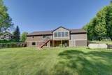 302 Little John Road - Photo 8