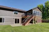 302 Little John Road - Photo 9