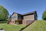 302 Little John Road - Photo 10