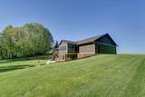 302 Little John Road - Photo 11