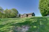 302 Little John Road - Photo 12