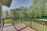 302 Little John Road - Photo 13