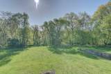 302 Little John Road - Photo 14