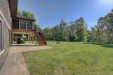 302 Little John Road - Photo 15
