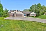 302 Little John Road - Photo 2