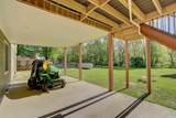 302 Little John Road - Photo 16