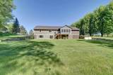 302 Little John Road - Photo 5