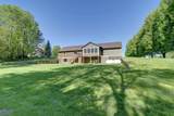 302 Little John Road - Photo 6